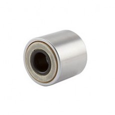 RBC BEARINGS 机身轴承ATL8系列