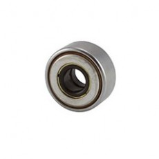 RBC BEARINGS 机身轴承ATF4系列