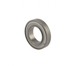 RBC BEARINGS 机身轴承KP16BFS428系列