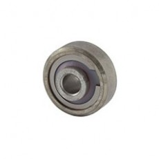 RBC BEARINGS 机身轴承KP3AFS428系列