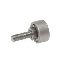 RBC BEARINGS 凸轮从动件70313VPS18系列