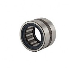 RBC BEARINGS 沥青合金滚针轴承SJ7174SS