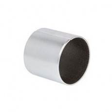 RBC BEARINGS 滑动轴承CJM0808系列