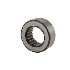 RBC BEARINGS 笼式滚子从动件SRF40系列