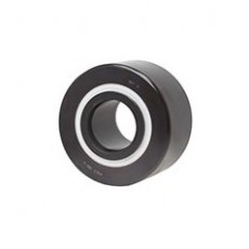 RBC BEARINGS 凸轮从动件RBY8系列