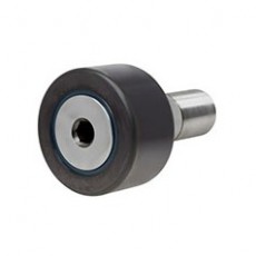 RBC BEARINGS 凸轮从动件RBC8系列