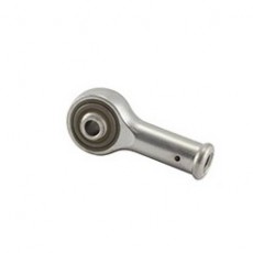 RBC BEARINGS 机身轴承REP3F4FS464系列
