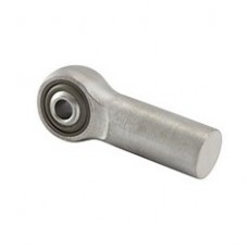 RBC BEARINGS 机身轴承REP3S7FS464系列