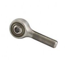 RBC BEARINGS 机身轴承REP3M46FS428