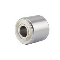 RBC BEARINGS 机身轴承8NBL2022YJ系列