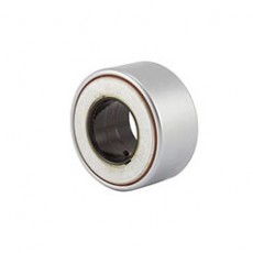 RBC BEARINGS 机身轴承ATF24系列