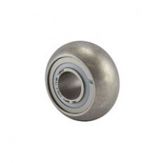 RBC BEARINGS 机身轴承D7R62FS160系列