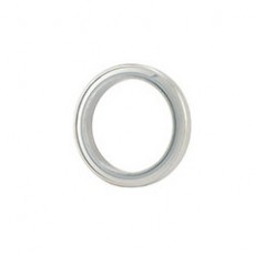 RBC BEARINGS 机身轴承KP49BFS464系列