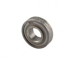 RBC BEARINGS 机身轴承KP8AFS464系列