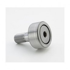 RBC BEARINGS 轴承公制凸轮从动件CFM19系列
