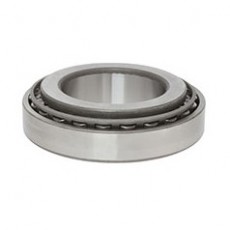 RBC BEARINGS 圆锥滚子轴承30221J2系列