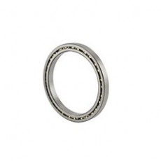 RBC BEARINGS 薄截面球轴承KA025CP0系列