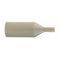 GE 适配器31-808-3863系列