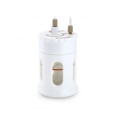GE 氩气加湿器70-803-1265系列