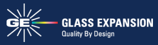 澳大利亚GE GLASS EXPANSION佳武自营旗舰店
