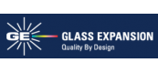 GE GLASS EXPANSION