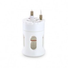 GE 氩气加湿器70-803-1265系列