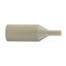 GE 适配器31-808-3863系列