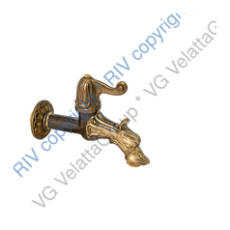 RIV 喷泉装饰水**RIV 5620系列