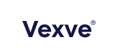 VEXVE