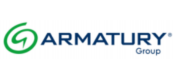 ARMATURY