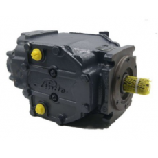MOTRAC BPV可变排量泵2000003系列