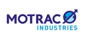 MOTRAC
