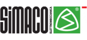 SIMACO