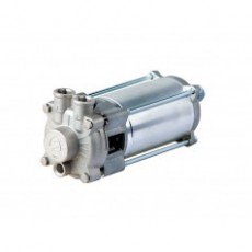 SIMACO 变速电动泵CX36 DC-24V系列