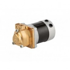 SIMACO 变速电动泵C39 MINI DC-24V系列