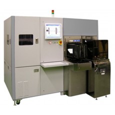 AMADA 标记系统WL-CSP系列