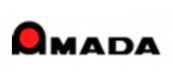 AMADA