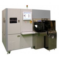AMADA 标记系统WL-CSP系列
