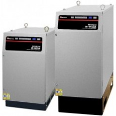 AMADA 直流逆变式焊接电源IS-800A/1400A系列