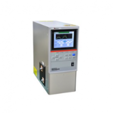 AMADA 晶体管控制焊接电源MD-A8000B系列