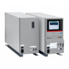 AMADA 晶体管控制焊接电源MD-B5000A系列