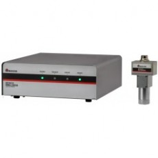 AMADA 激光焊接监视器MM-L300A系列