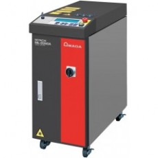 AMADA 激光焊接机ML-2150A系列