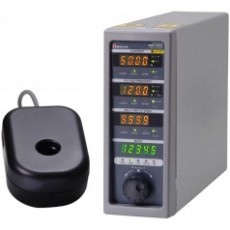 AMADA 脉冲氩弧焊机MM-140A系列