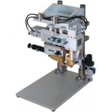 AMADA 气动式焊接头BH-30/BH-60系列
