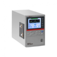 AMADA 晶体管控制焊接电源MD-A1000B系列
