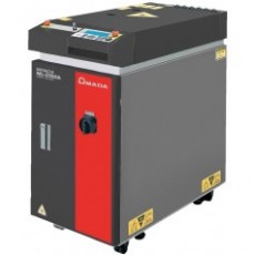 AMADA 激光焊接机50W - 150W ML系列