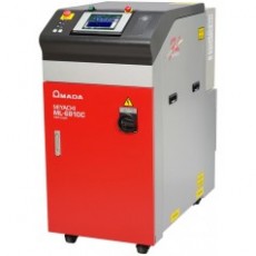 AMADA 光纤激光焊接机1kW ML-6810C系列