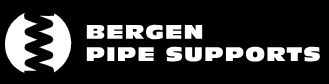 美国BERGEN PIPE SUPPORTS佳武自营旗舰店