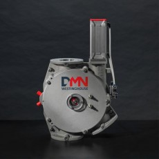 DMN WESTINGHOUSE 插头分流阀PTD系列